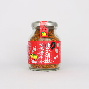 �M�q�Ӟ��������h�q 70g �P�[�A�C�t�[�Y�y���쌧�ѓc�s�z�y�����ʁz�yNS�z