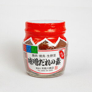 ���c���X����̑f 200g�y�����쏤�X�i��ʌ��F�J�s�j�����ʁz�yNS�z