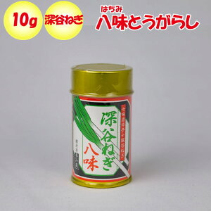 [J˂ Ƃ炵 10gyoiʌzsjʁzyNSz