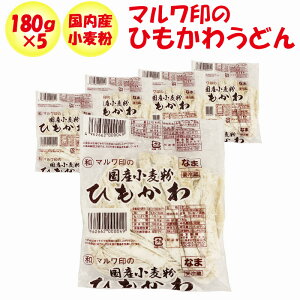 }̍Y Ђ키ǂ 180g 5ʁyؐˁiʌ[JsjzyN[}ցEʁzyNSz