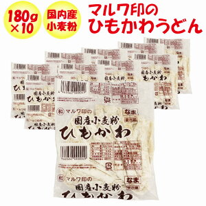 }̍Y Ђ키ǂ 180g 10ʁyؐˁiʌ[JsjzyN[}ցEʁzyNSz