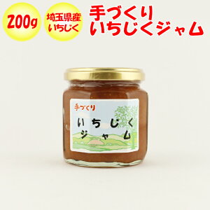 Â W 200g ֍MVyʌFJszyʁzyNSz