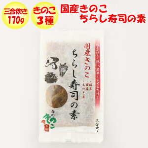 Ŷ 炵ȋf XYƁyQnːszyʁzyNSz