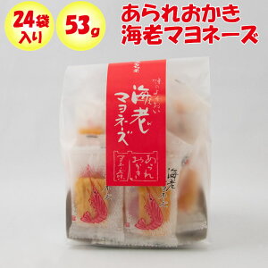 ꂨ CV}l[Y 53g ˁyʌ{s ʁzyBSz