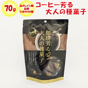 Flَ̎q 70g C_YyÉÉs ʁzyBSz