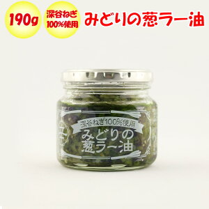 [J˂100%gp ݂ǂ̔K[ 190g oyʌzs ʁzyBSz