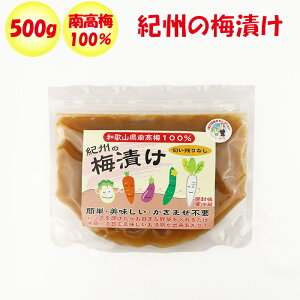 IB̔~Ђ 500g}ZCt[YytRs ʁzyNSz