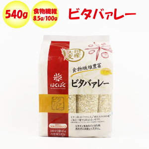 r^o@[ 540gi45gx12܁jy͂΂iR싐SjʁzyNSz