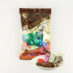 H쐻كI[`R[g280gysL ʁzyBSz