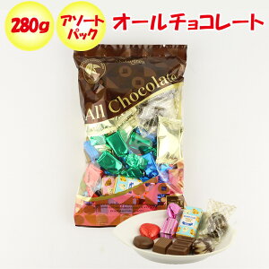 H쐻كI[`R[g280gysL ʁzyBSz