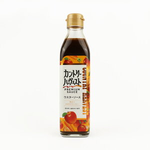 yJg[n[FXgzEX^[\[X 300ml \[Xyʌ{s ʁzyNSz