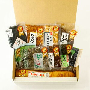 y~MtgEЕzIlCЕZbg Y 10_y s MtgzyBSz