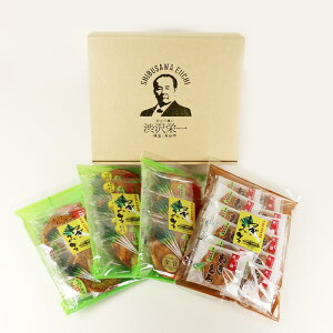 y~Mtgz˂݂݃Zbg(˂݂,hq,߂,˂Ƃ)y[J˂gpyЉHiiʌ܎sjzy s MtgzyBSz