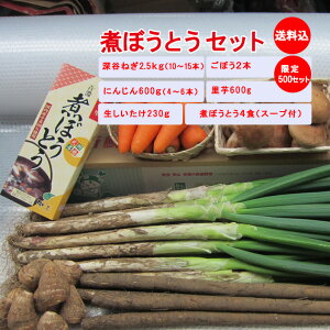 y~Mtg ؃Zbgz[JςڂƂZbg y[J˂/ڂ/lQ//ő/ςڂƂ4HiX[vtj̔ԁF12甭\ ݁z