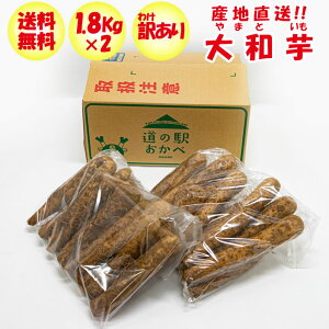 a3.6kgi1.8Kg x 2܁j BiF󂠂y/͔zs ˂Ƃ܂Ƃ z