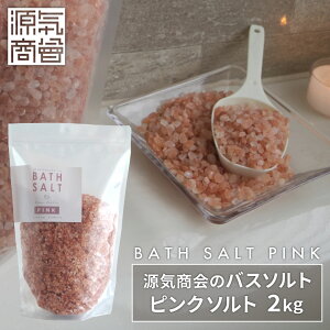 2025N9x ԗDǃVbv܁ C VR oX\g q}Y≖ sN\g ≖ 2kg Y   ~^Cv pE` ĉ   Mtg C [3]