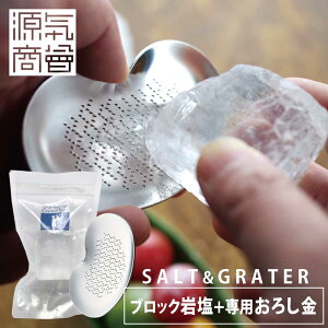 2025N9x ԗDǃVbv܁yXeXzw 낵 O ≖ p  NX^≖ ubN 250g Zbg x bsO\ [3]