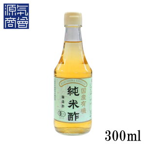 2025N9x ԗDǃVbv܁ YL@ Đ| 300ml r Hi}V} | }V} Ki | L@Đ| Y ۑ Y | I[KjbN _ L@ L@JAS [2]