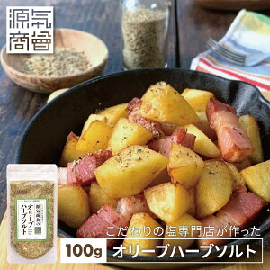 2025N9x ԗDǃVbv܁ n[u\gw C̃n[u\g 100g xNX^≖ gp I[u[t Y  ≖ n[u XpCX q}≖ T_ T_`L