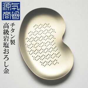 2025N9x ԗDǃVbv܁ 낵 O w ≖p낵 `^ q}≖ NX^≖  [2]