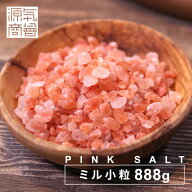 ＜2026年4月度月間優良ショップ受賞＞【 1000円ポッキリ 送料無料 】塩 岩塩 ヒマラヤ岩塩 食用 『 ピン…