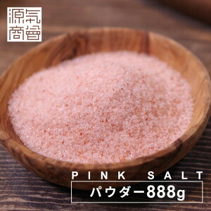 2025N9x ԗDǃVbv܁y 1000~|bL  z ≖ q}≖ Hp w sN≖ pE_[ 888g xsN\gY V VR `[W ~l [2]