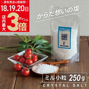_X|Cgő3{20()܂Ł^y1000~|bL z  ≖ ~ Hp q}≖ w C NX^≖ ~p 250g x NX^\g V VR `[