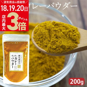 _XPő3{Ӄf[JÒ^ J[ Y w Ĉ܂܂J[pE_[ 200g x J[ J[pE_[ YJ[ ~bNXXpCX sgp Oet[ [2]