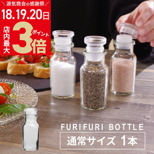 _XPő3{Ӄf[JÒ^yt^tz w ӂӂ{g 10cm x KX  g  r KX Lv {g AEghA e  