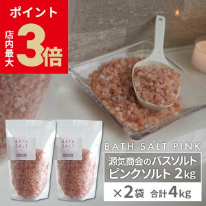 _XPő3{ubNtCf[^ q}≖ wC̃oX\g sN\g 2kg×2(v4kg)x ≖ oX\g Y VR    Mtg [3]