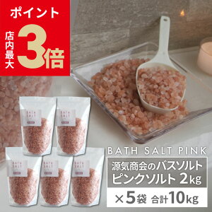 _XPő3{ubNtCf[^ q}≖ wC̃oX\g sN\g 2kg×5(v10kg)x ≖ oX\g Y VR    Mtg [3]