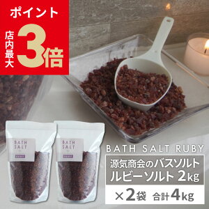 _XPő3{ubNtCf[^ Ή ĉ wC̃oX\g r[\g 2kg×2(v4kg)x oX\g Y ChY VR f    Mtg [3]