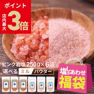 y̔\ 11/24-11/26z  ≖  Hi C [TL[(39)ZbgC] w sN≖ 250g v6 pE_[ ~p ^CvIׂ xY ̌@≖ 