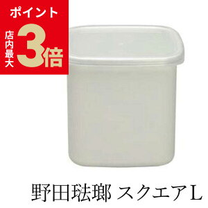 _XPő3{ubNtCf[^y󂠂聚X戵I\ɂFʏ̔i2,310~z c zCgV[Y XNGA LTCY V[Wt WS-L ۑe e 