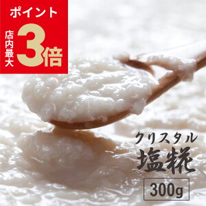 _XPő3{ubNtCf[^y 1000~|bL  z Y  w C̉ 300gx NX^≖ gp     yHi pE` C Y 