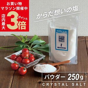 _X|Cgő3{^y1000~|bL z ≖ Hp q}≖ w C NX^≖ pE_[ 250g x NX^\g V VR `[W [3]
