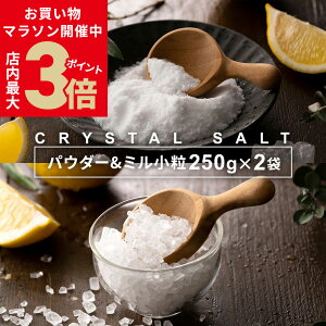_XPő3{91:59܂Ł^  ≖ Hp q}≖ w C NX^≖ pE_[ & ~p 500g(250g×2) x NX^\g V VR `[W Ags[  Xv