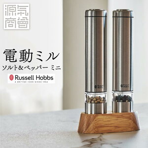 _{_tf[^ \g~ ybp[~ d w bZzuX \gybp[ ~j 7933JP Vo[ 2{Zbg pX^ht xZ~bNn ≖ ~p ybp[ p [2]