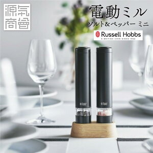 _{_tf[^ \g~ ybp[~ d w bZzuX \gybp[ ~j 7933JP-BK ubN 2{ZbgpX^ht xZ~bNn ≖ ~p ybp[ p [2]