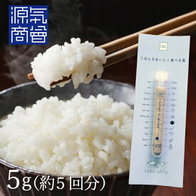 tabishio stick ごはんをおいしく食べる塩 5g ソルトコーディネーター 青山志穂プロデュース 海水塩 ホンダワラ オリジナル ブレンドソルト