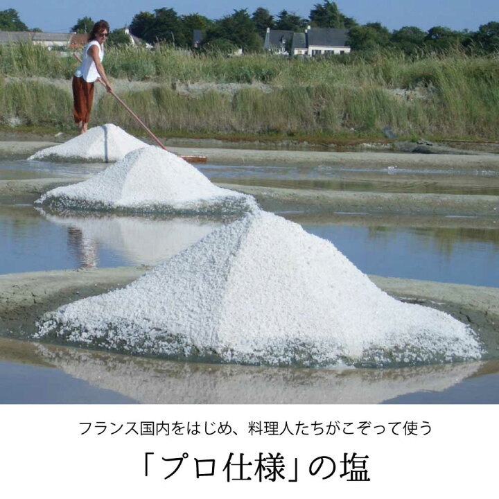 楽天市場】ゲランドの塩 セル・マリン 細粒塩 容器入 125g オルタートレードジャパン フランス 海塩 無添加 粗塩 輸入食品 : こだわりの塩専門店 源気商会 楽天市場】ゲランドの塩 セル・マリン 細粒塩 容器入 125g オルタートレードジャパン フランス 海塩 無添加 粗塩 輸入食品 : こだわりの塩専門店 源気商会