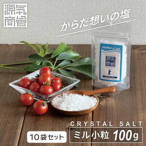 _{_tf[^  ≖ ~ Hp q}≖w C NX^≖ ~p 100g 1 3 10 xNX^\g Zbg V VR [   [3]