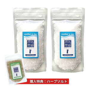 2025N9x ԗDǃVbv܁ yIׂI}Ptz ≖ ~ Hp q}≖ w C NX^≖ ~p 500g(250g×2) xNX^\g V VR 