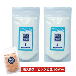 2025N9x ԗDǃVbv܁ yIׂI}Ptz ≖ Hp q}≖ w C NX^≖ pE_[ 500g(250g×2) x NX^\g V VR 