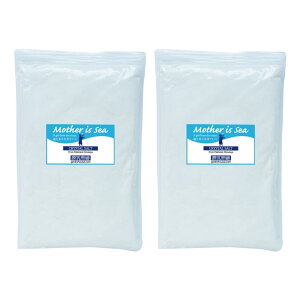 2025�N12���x���ԗD�ǃV���b�v��܁� �� �≖ �H�p �q�}�����≖ �w ���C���� �N���X�^���≖ �p�E�_�[ 2kg(1kg×2��) �x �N���X�^���\���g �V���� �V�R�� �����`���[�W �A�g�s�[ ���� �X�v���[ [3