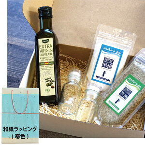 _XPő3{ubNtCf[^  Mtg j w C ICZbg I[uIC NX^≖ n[u\g XpCX{g xbsO Mtg{bNX 