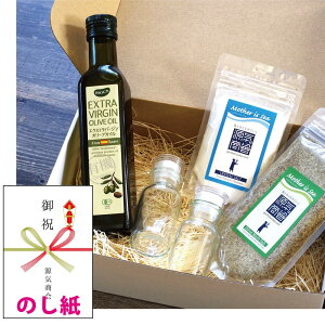 _XPő3{111:59܂Ł^  Mtg j w C ICZbg I[uIC NX^≖ n[u\g XpCX{g xbsO Mtg{bNX  ̂ [2