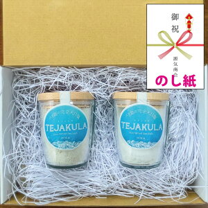 2025N9x ԗDǃVbv܁  Mtg j  w eWN\g o  SV 炶 & pE_[ }OJbv xeWN  bsO lΉ v