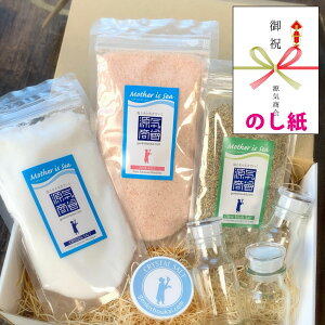 2025N9x ԗDǃVbv܁  Mtg j  w C NX^≖ sN≖ n[u\g XpCX{g xbsO Mtg{bNX  ̂ lΉ [2]