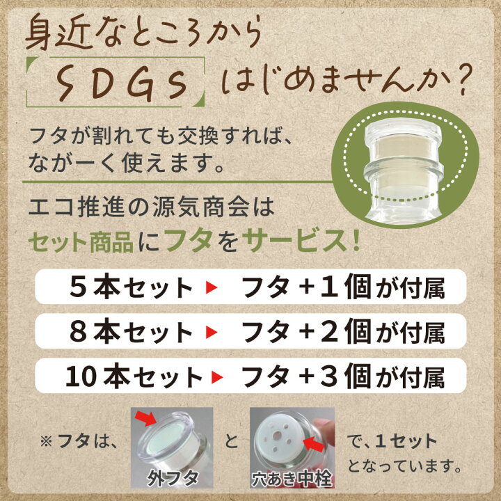 楽天市場】＼8/4〜お客様感謝デー☆店内ポイント最大3倍／《選べる 